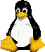 Linux 2.0 logo